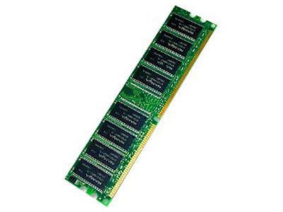 Module DRAM 512 Mo pour Cisco – Mem-S2-512Mb