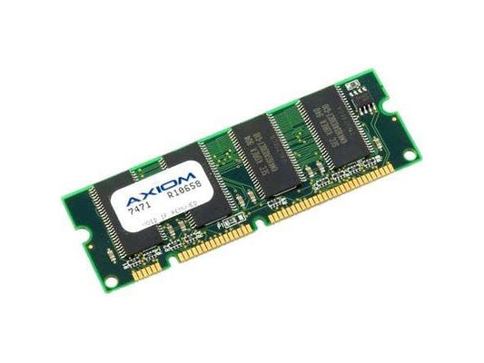1Gb Sdram Module For Cisco - Mem-X45-1Gb-Le