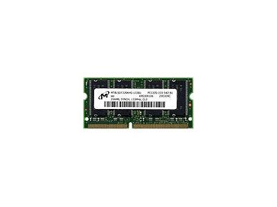 1Gb Dram Module For Cisco - Mem-Xcef720-1Gb