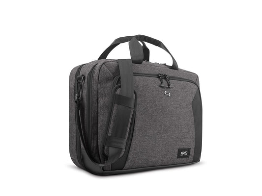 Voyage Briefcase