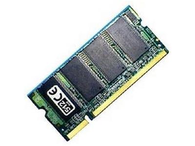 Módulo Dram de 512 MB para Cisco - Mem-Xcef720-512M