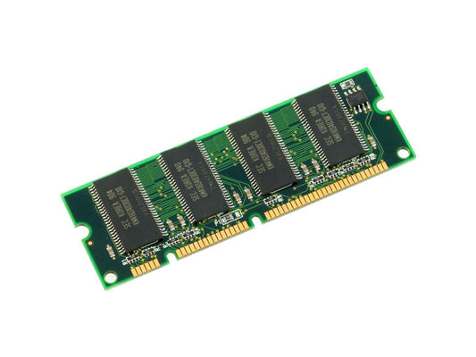 128Mb Dram Module For Cisco - Pix-Mem-525-128M
