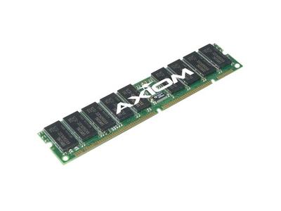 128Mb Dram Module For Cisco - Pix-Mem-5Xx-128