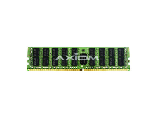 Mémoire DDR4-2133 ECC 32 Go LRDIMM pour Cisco - UCS-ML-1X324Ru-G