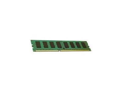 Mémoire LRDIMM 32 Go PC3L-12800L (DDR3-1600) ECC pour Cisco - UCS-ML-1X324Ry-A