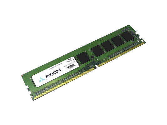 Kit de memoria RAM PC3L-12800L (DDR3-1600) de 64 GB (2 x 32 GB) para Cisco - UCS