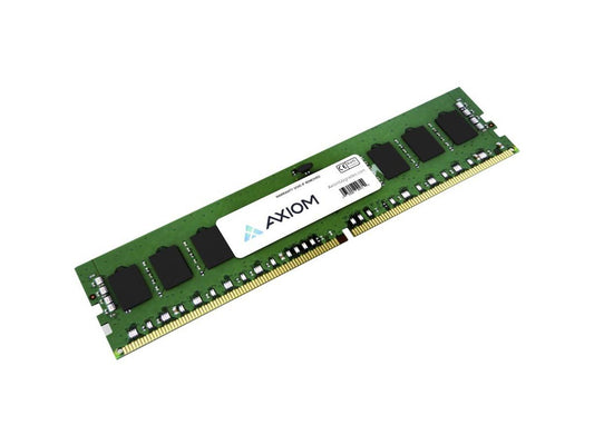 128Gb Ddr4-2666 Tsv-Rdimm For Cisco - Ucs-Mr-128G8Rs-H