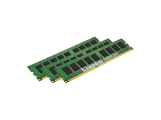 Módulo RDIMM de bajo voltaje ECC DDR3-1333 de 8 GB para Cisco - Ucs-Mr-1X082Rx-A