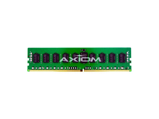 16Gb Ddr4-2133 Ecc Rdimm For Cisco - Ucs-Mr-1X162Ru-G