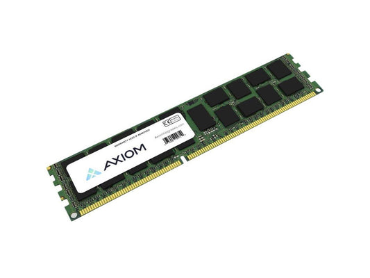 16Gb Ddr3-1333 Ecc Low-Voltage Rdimm For Cisco - Ucs-Mr-1X162Rx-A