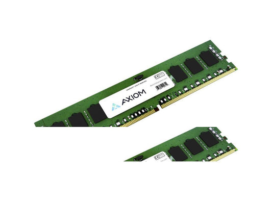 Mémoire DDR4-2400 ECC 32 Go pour Cisco - Ucs-Sp-M32-Rva