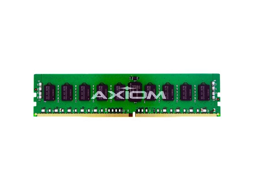 16Gb Ddr4-2133 Ecc Rdimm For Cisco - Ucs-Spl-M16G