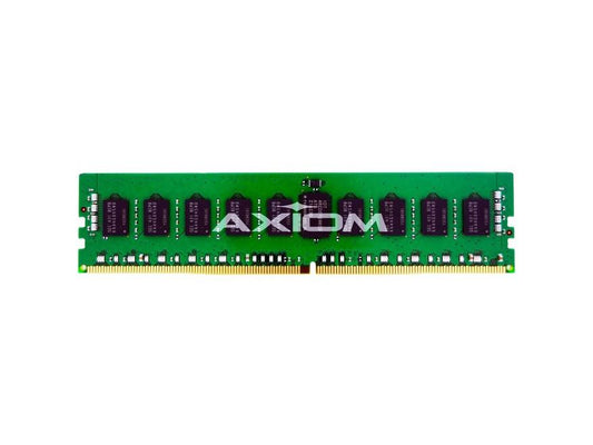 16Gb Ddr4-2133 Ecc Rdimm For Cisco - Ucs-Spl-M16G
