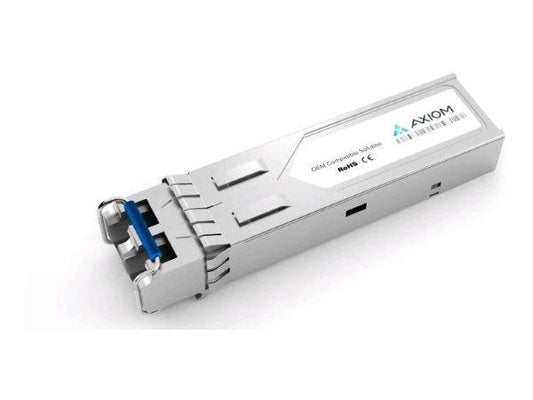 Transceptor Axiom 10Gbase-Lr SFP+ para Techlogix Networkx - Tl-10Gs