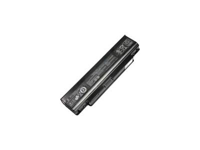 Axiom Li-Ion 6-Cell Battery For Dell - 2Xrg7