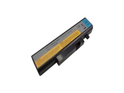 Batterie Axiom Li-Ion 6 cellules pour Lenovo - 57Y6440