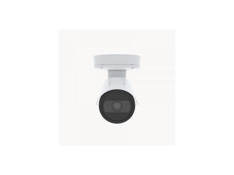Camera P1455-Le