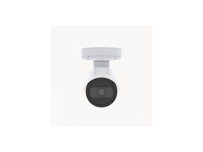 Camera P1455-Le