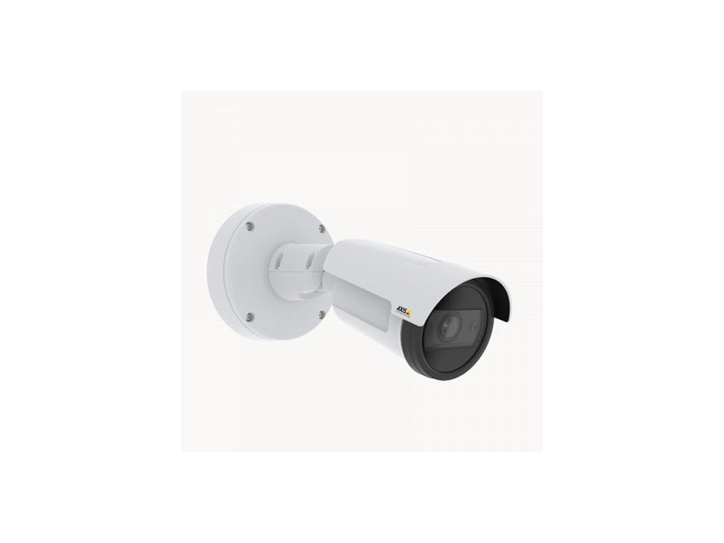 Camera P1455-Le