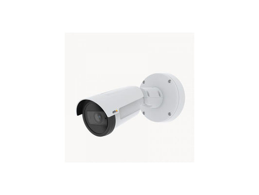 Camera P1455-Le