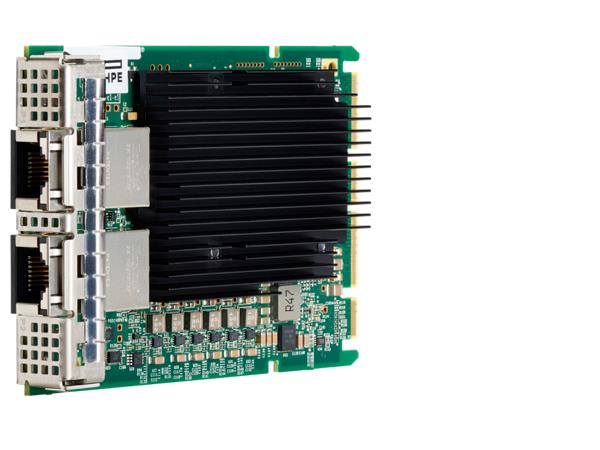 Bcm 57416 10Gbe 2P Base-T Ocp3 Adptr