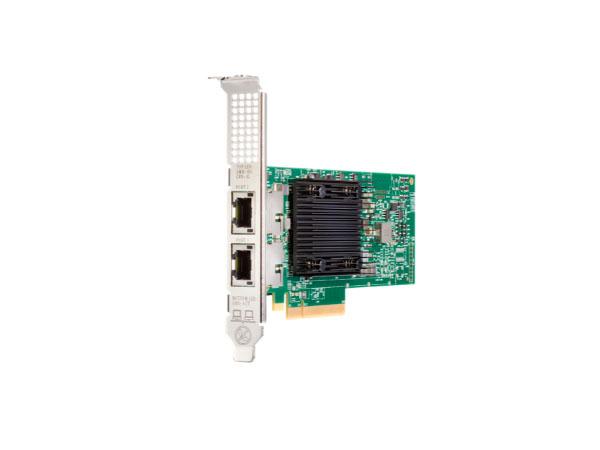 Adaptador Bcm 57416 10Gbe 2P Base-T