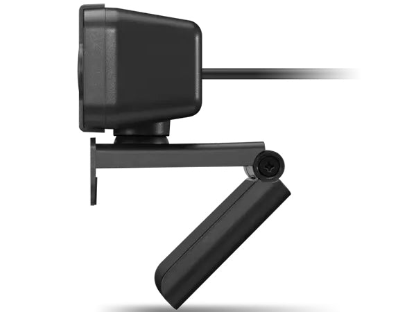 Net Bo Essntial Fhd Webcam