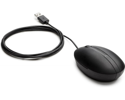 Sb Wired 320M Mouse
