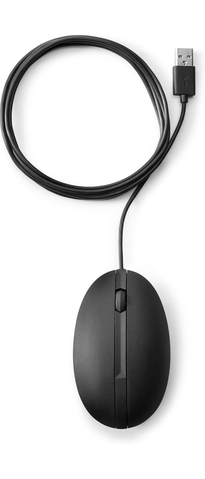 Sb Wired 320M Mouse