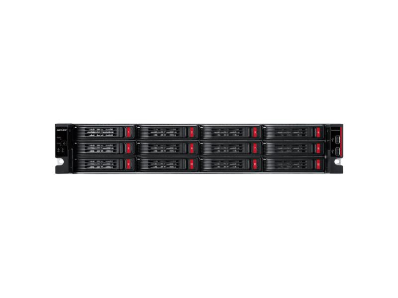 Disco duro de repuesto Buffalo de 16 TB para Terastation TS51210Rh/5122