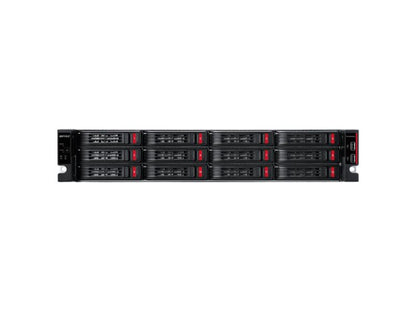 Disco duro de repuesto Buffalo de 16 TB para Terastation TS51210Rh/5122