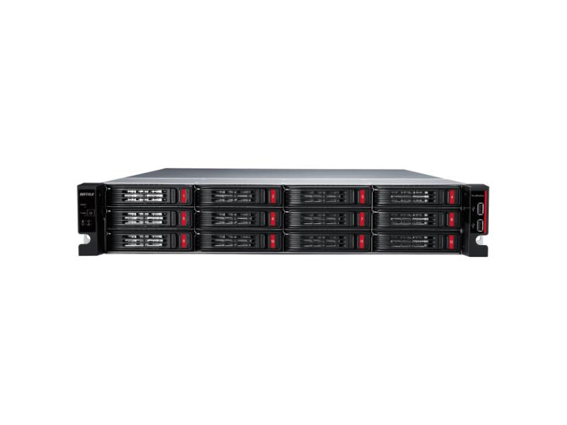 Disco duro de repuesto Buffalo de 16 TB para Terastation TS51210Rh/5122