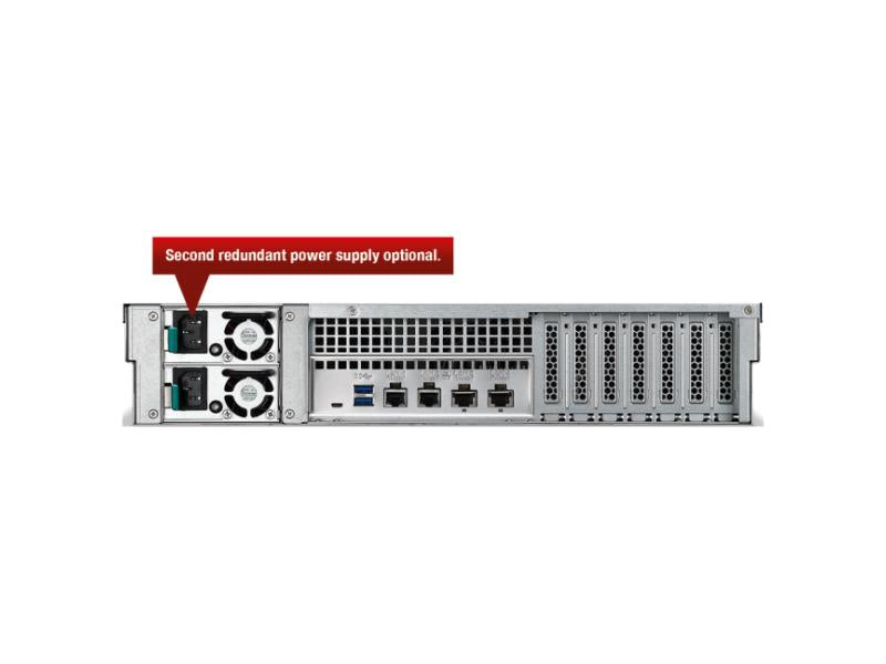 Disco duro de repuesto Buffalo de 16 TB para Terastation TS51210Rh/5122
