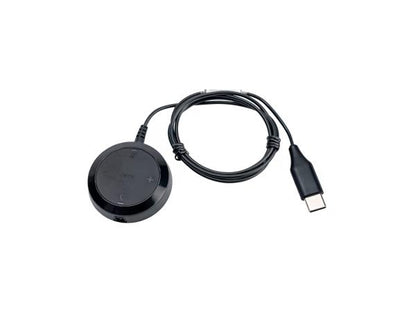 Jabra Evolve 30 Ii, Mono Ms, Usb-C
