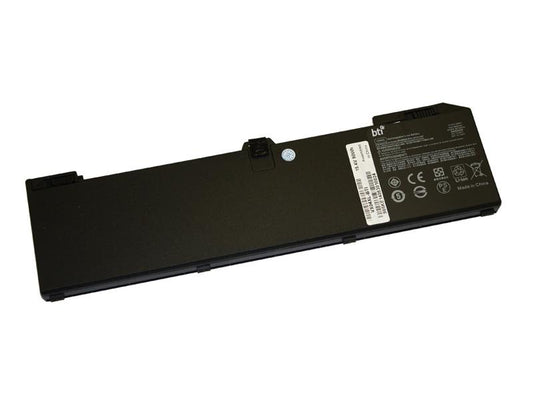 Bti Vx04Xl L05766-855 90W/ 4 Cell Batt