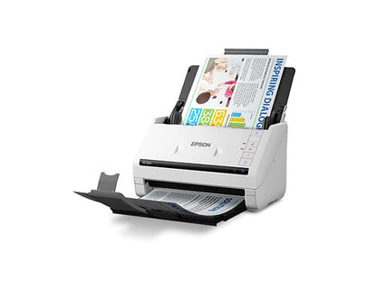 Scanner Ds-530 Ii F/Document