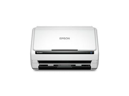 Scanner Ds-530 Ii F/Document