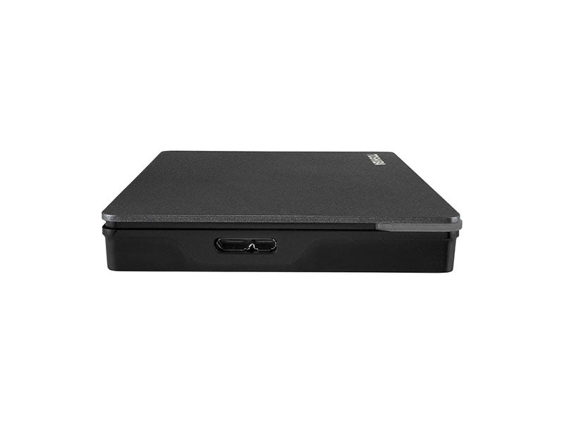 Toshiba Canvio Gaming Prtbl Ext Hd /Blk/2T