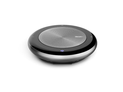 Casque audio Bluetooth 4.0 CP700, Microsoft Teams