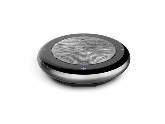 Casque audio Bluetooth 4.0 CP700, Microsoft Teams