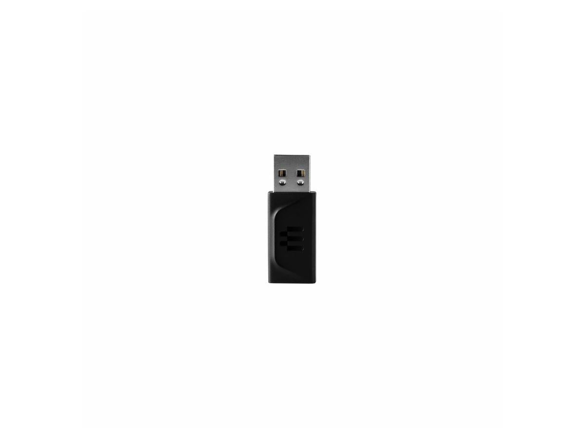 Accesorios del adaptador USB-C a USB-A de Epos