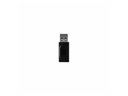 Accesorios del adaptador USB-C a USB-A de Epos