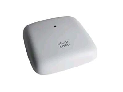 Cisco Business 140Ac - Wireless Access Point - Wi-Fi 5