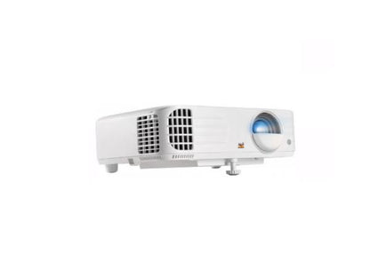 Projector 3200 Ansi Lumens 4K Home