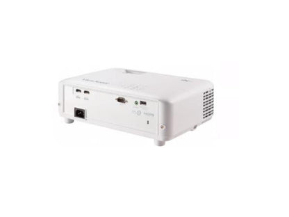 Projector 3200 Ansi Lumens 4K Home