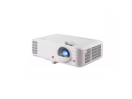 Projector 3200 Ansi Lumens 4K Home