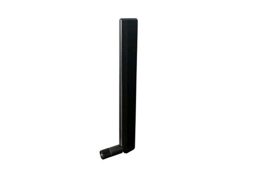 Digi Antenna Lte Diplor Sma Blk