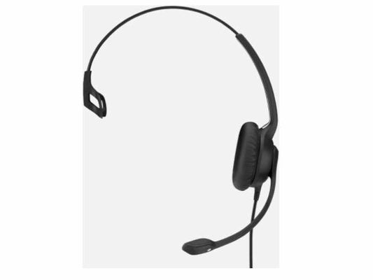 Auriculares de un solo lado Epos Sc 230 para educación superior