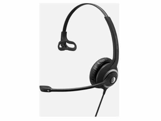 Auriculares USB HS de un solo lado Epos Sc 230 Ms II