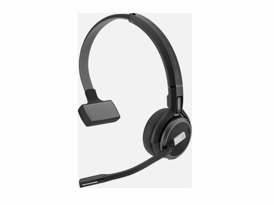 Auriculares Epos Sdw 30 Hs Sdw De Una Cara